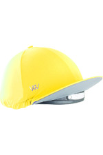 2022 Woof Wear Convertible Hat Cover WA0003 - Sunshine Yellow